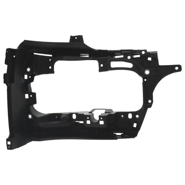 MRBY0088 HEADLAMP HOUSING LH MERCEDES ATEGO E6