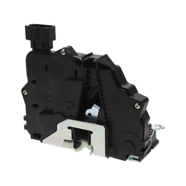 MRBY0094 DOOR LOCK LH