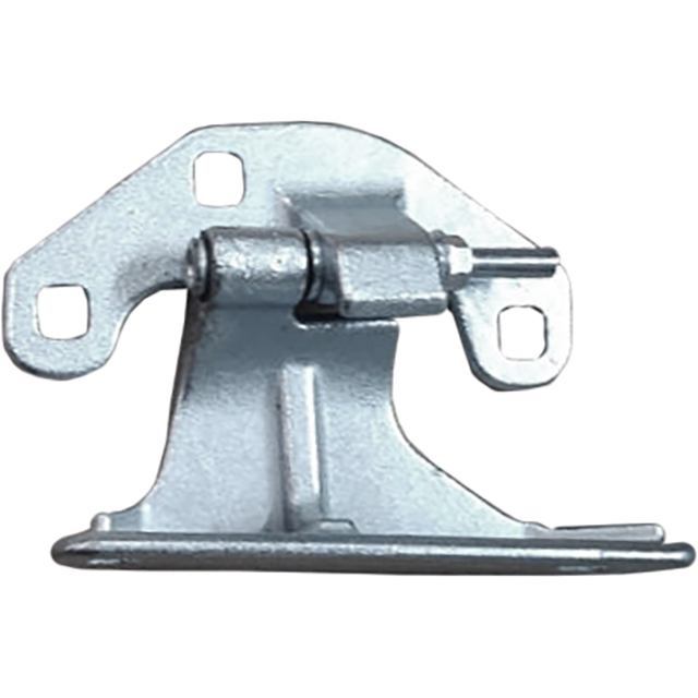 UPPER DOOR HINGE RH