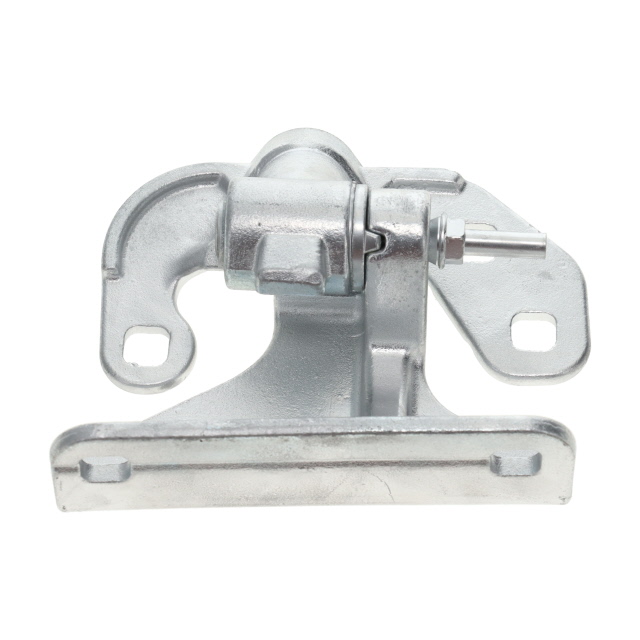 MRBY0100 LOWER DOOR HINGE LH