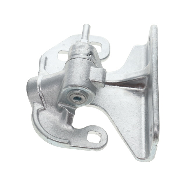 MRBY0100 LOWER DOOR HINGE LH