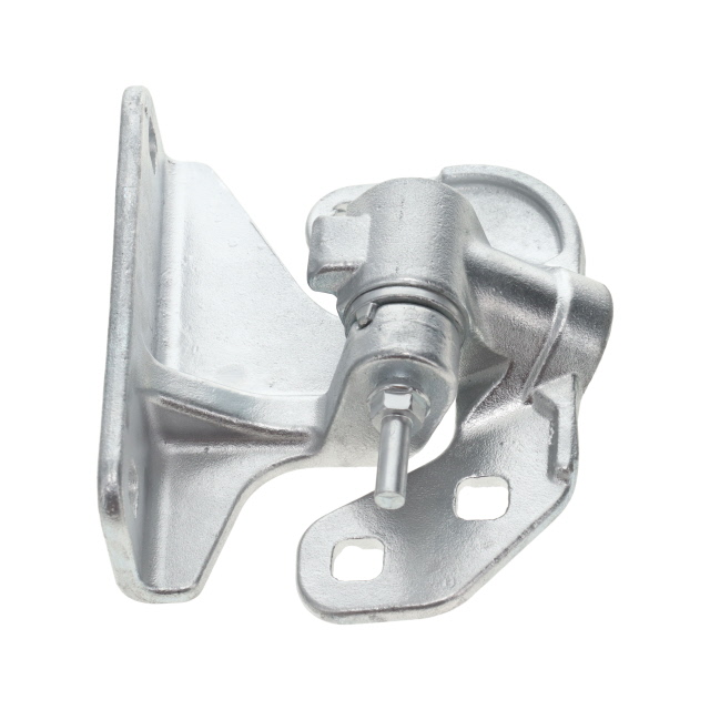 MRBY0100 LOWER DOOR HINGE LH