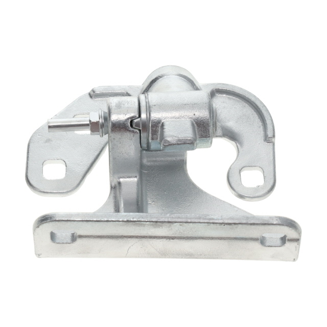 MRBY0101 LOWER DOOR HINGE RH
