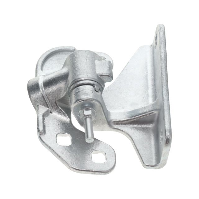 MRBY0101 LOWER DOOR HINGE RH