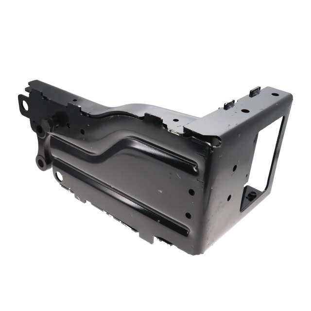 MRBY0109 Foot step bracket LH to suit Mercedes Actros