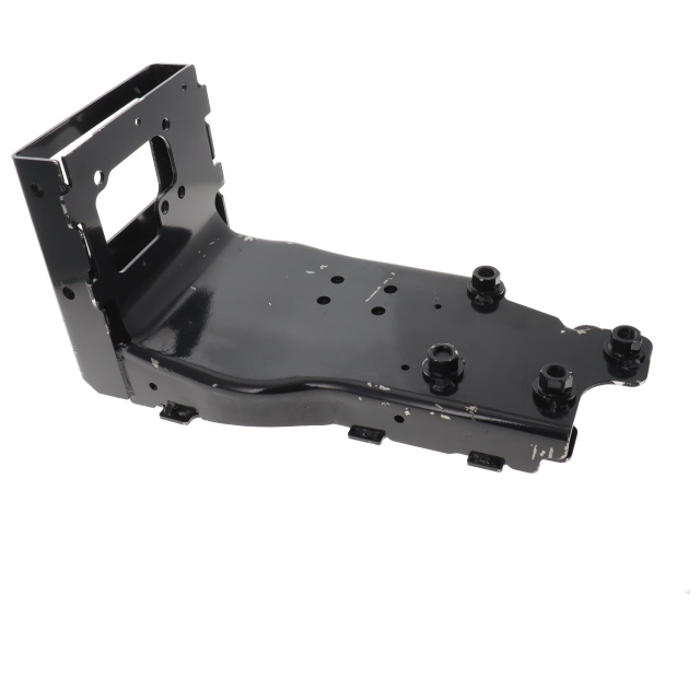 Foot step bracket RH to suit Mercedes Actros