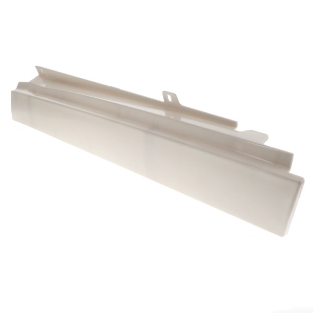 Corner Panel Extension RH - To Suit MERCEDES