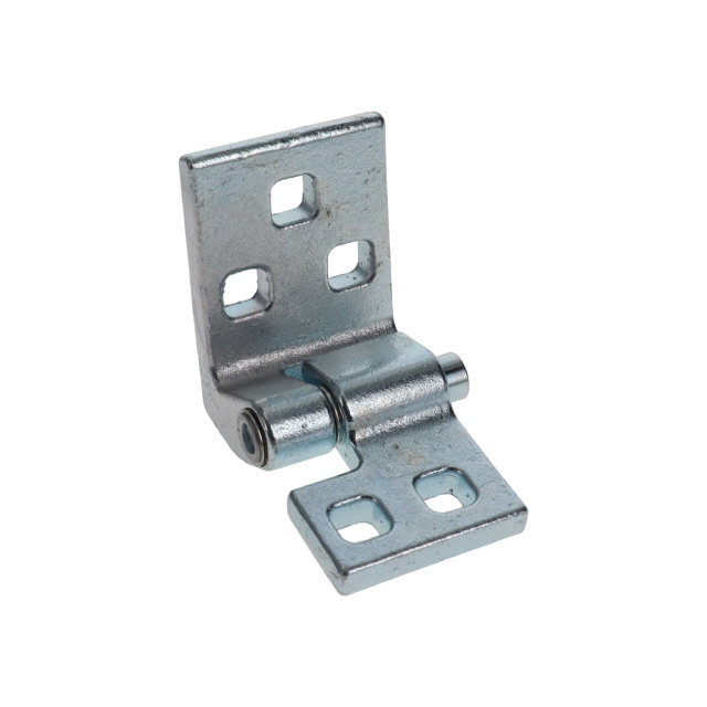 Upper Or Lower Door Hinge LH - To Suit Mercedes