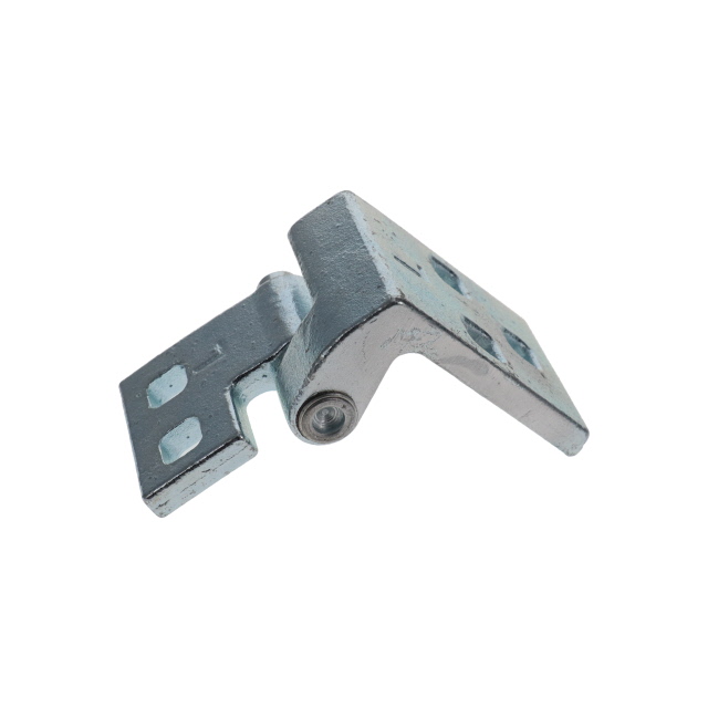 MRBY0131 Upper Or Lower Door Hinge LH - To Suit Mercedes