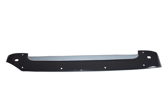 Sunvisor To Suit Mercedes Actros