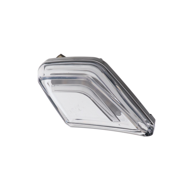 LED SIDE REPEATER LH MERCEDES ACTROS MP5