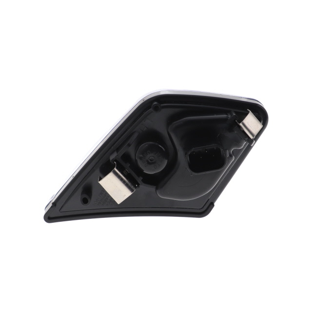 MRBY0145 LED SIDE REPEATER LH MERCEDES ACTROS MP5