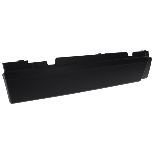 STEP PANEL COVER RH TO SUIT MERCEDES ACTROS F