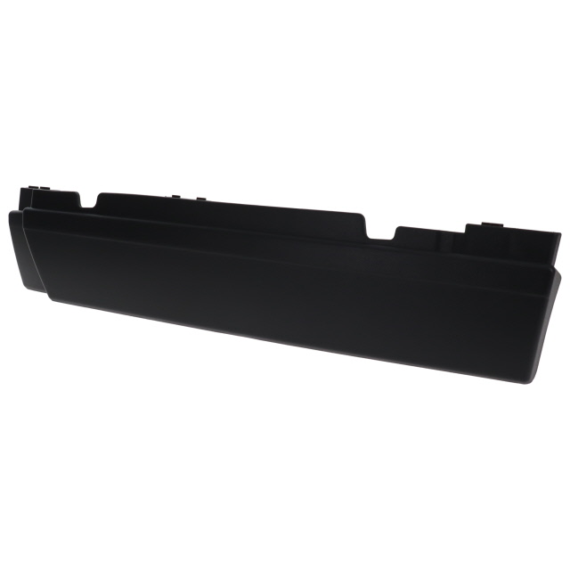 STEP PANEL COVER LH TO SUIT MERCEDES ACTROS F