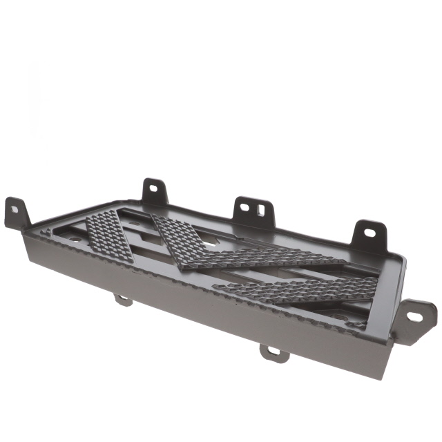 UPPER STEP RH TO SUIT MERCEDES ACTROS F