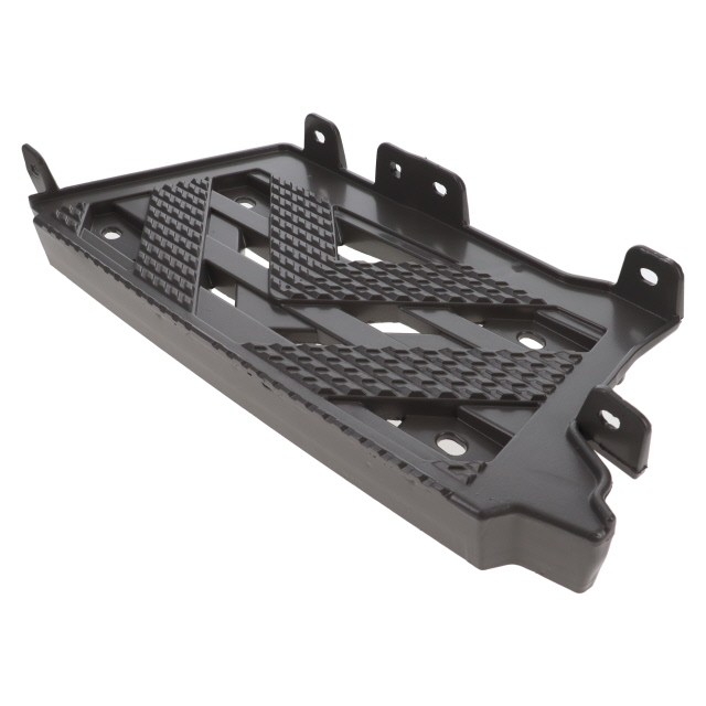 LOWER STEP RH TO SUIT MERCEDES ACTROS F