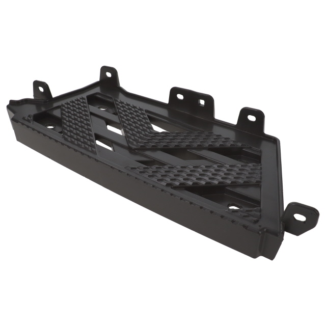 LOWER STEP LH TO SUIT MERCEDES ACTROS F