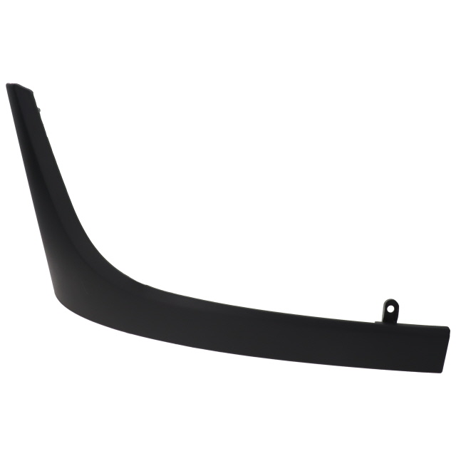 PRIMED HEADLAMP LOWER TRIM PANEL  RH TO SUIT MERCEDES ACTROS