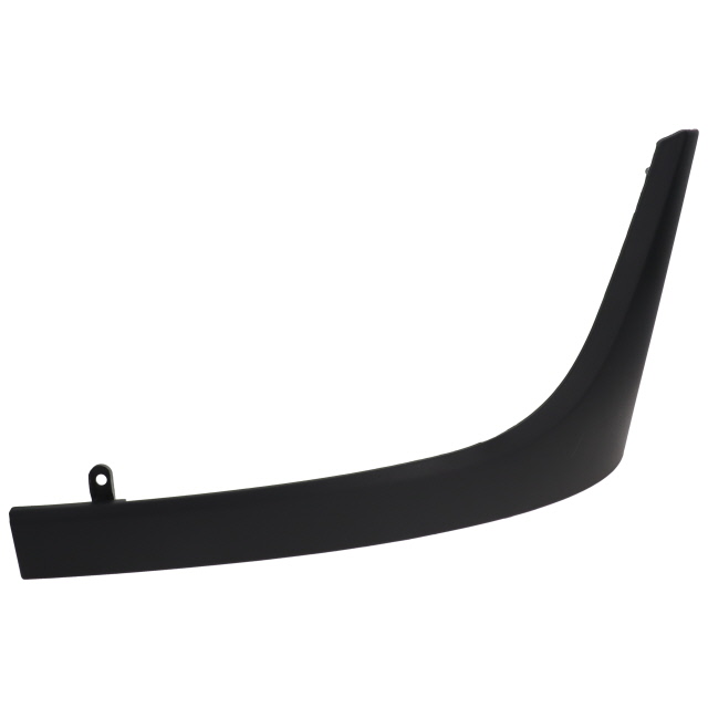 PRIMED HEADLAMP LOWER TRIM PANEL  LH TO SUIT MERCEDES ACTROS