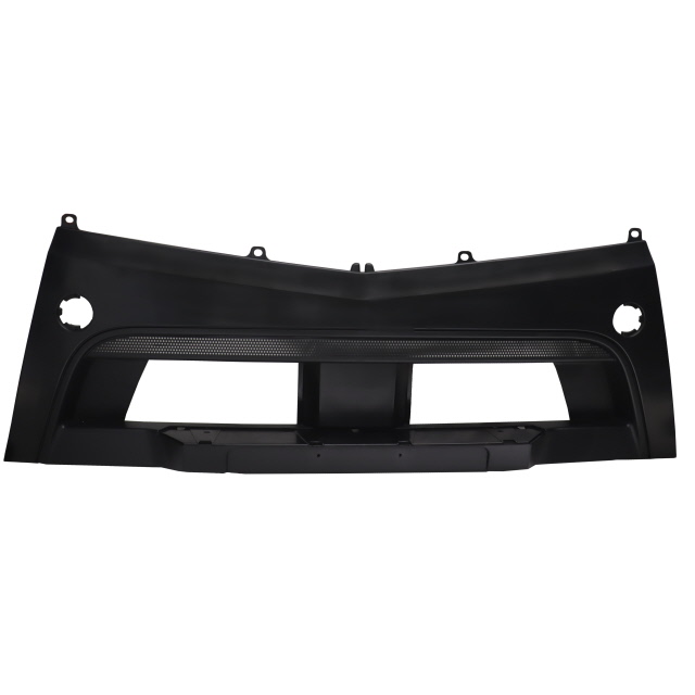 BUMPER CENTRAL TO SUIT MERCEDES ACTROS F