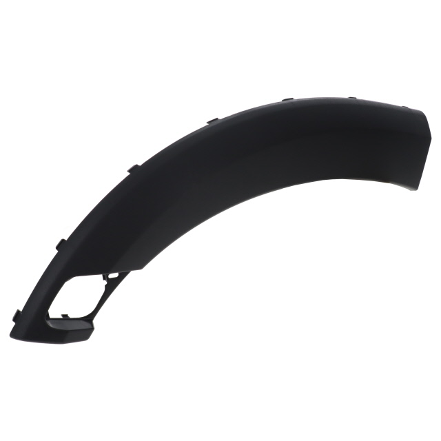 WHEEL BROW RH TO SUIT MERCEDES ACTROS F