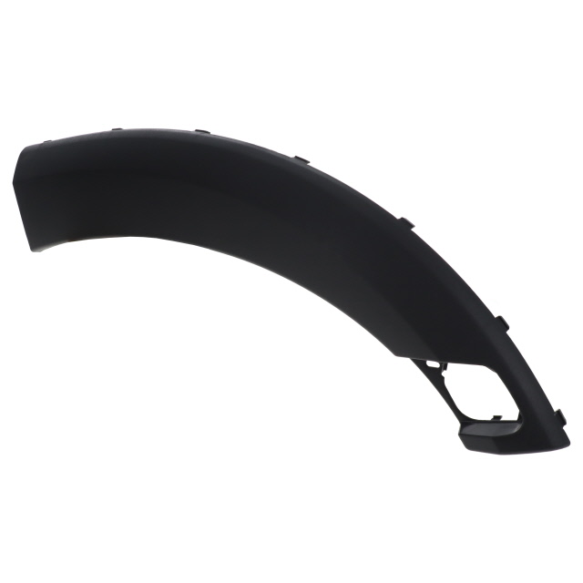 WHEEL BROW LH TO SUIT MERCEDES ACTROS F