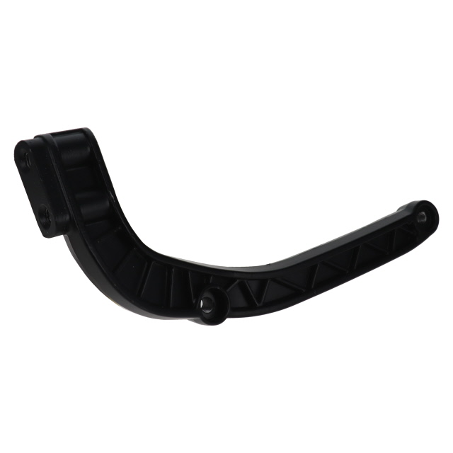 BUMPER BRACKET RH TO SUIT MERCEDES ATEGO 3