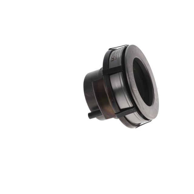 MRCB0002 CLUTCH HYDRAULIC RELEASE BEARING TO SUIT MERCEDES