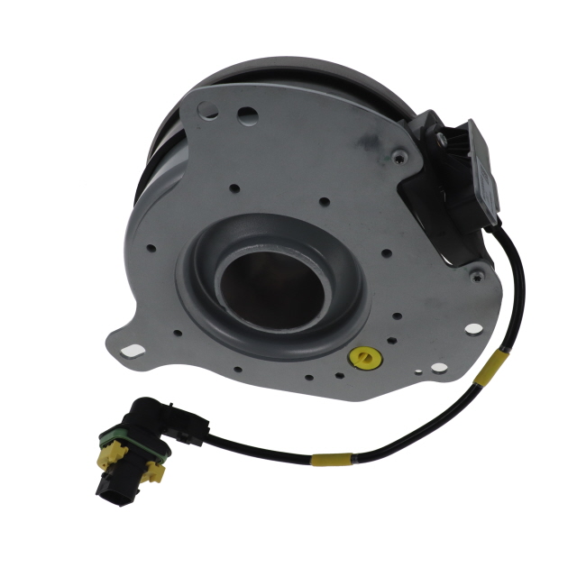 CLUTCH HYDRAULIC RELEASE BEARING TO SUIT MERCEDES