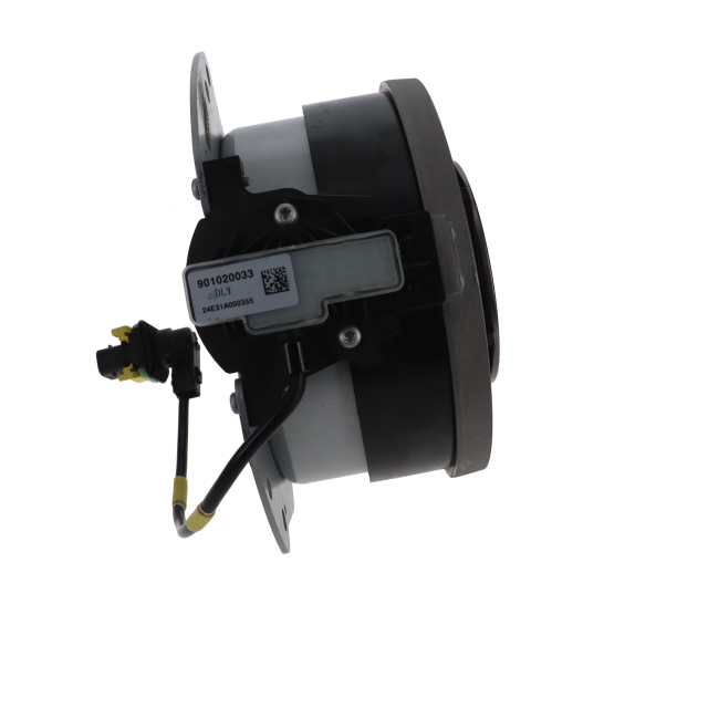 MRCB0003 CLUTCH HYDRAULIC RELEASE BEARING TO SUIT MERCEDES