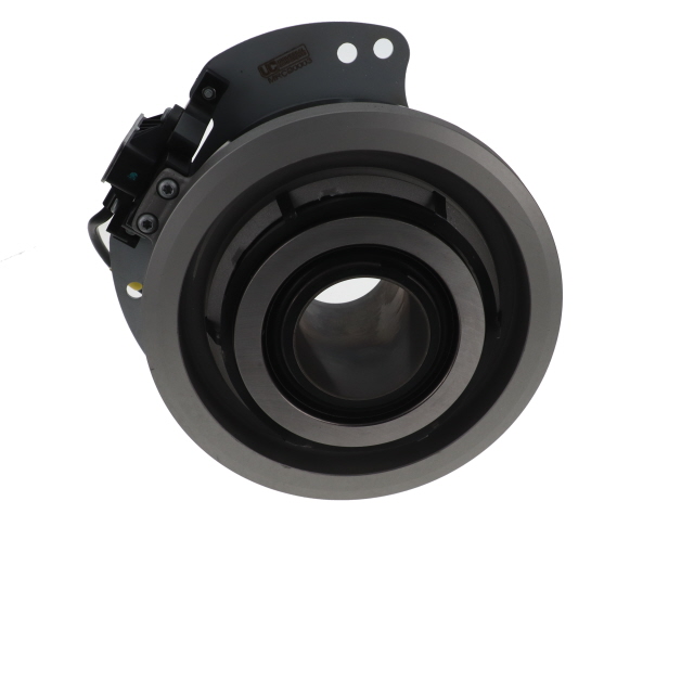 MRCB0003 CLUTCH HYDRAULIC RELEASE BEARING TO SUIT MERCEDES