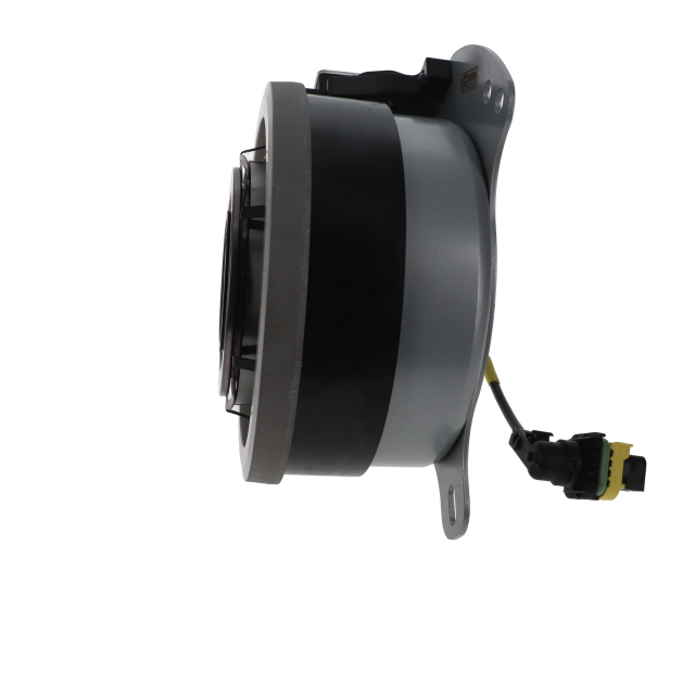 MRCB0003 CLUTCH HYDRAULIC RELEASE BEARING TO SUIT MERCEDES