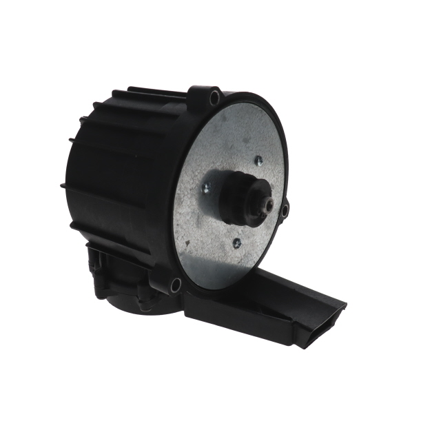 CRANKCASE BREATHER OIL TRAP TO SUIT MERCEDES AROCS ACTROS