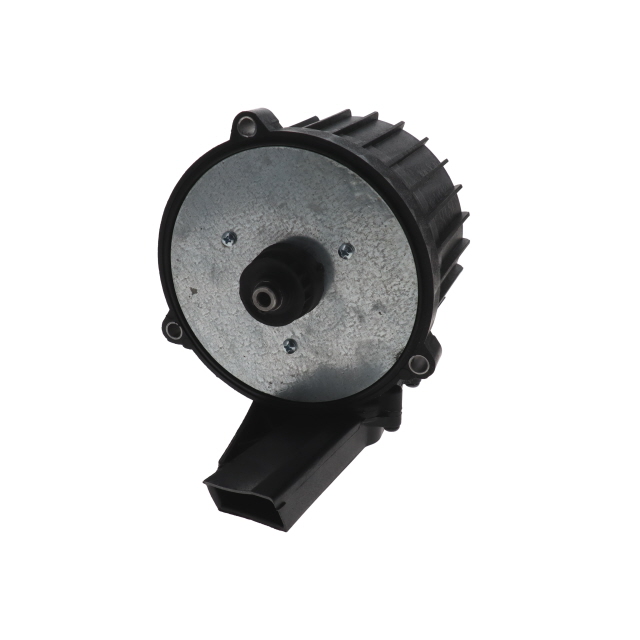 MRCB0004 CRANKCASE BREATHER OIL TRAP TO SUIT MERCEDES AROCS ACTROS