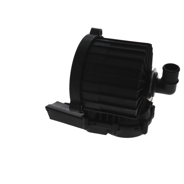 MRCB0004 CRANKCASE BREATHER OIL TRAP TO SUIT MERCEDES AROCS ACTROS