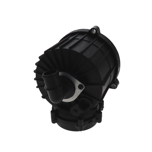 MRCB0004 CRANKCASE BREATHER OIL TRAP TO SUIT MERCEDES AROCS ACTROS