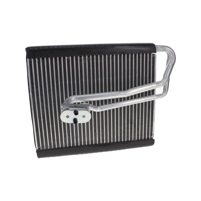 AIR CON CONDENSER TO SUIT MERCEDES ACTROS ANTOS AROCS