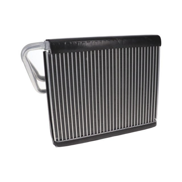 MRCD0008 AIR CON CONDENSER TO SUIT MERCEDES ACTROS ANTOS AROCS