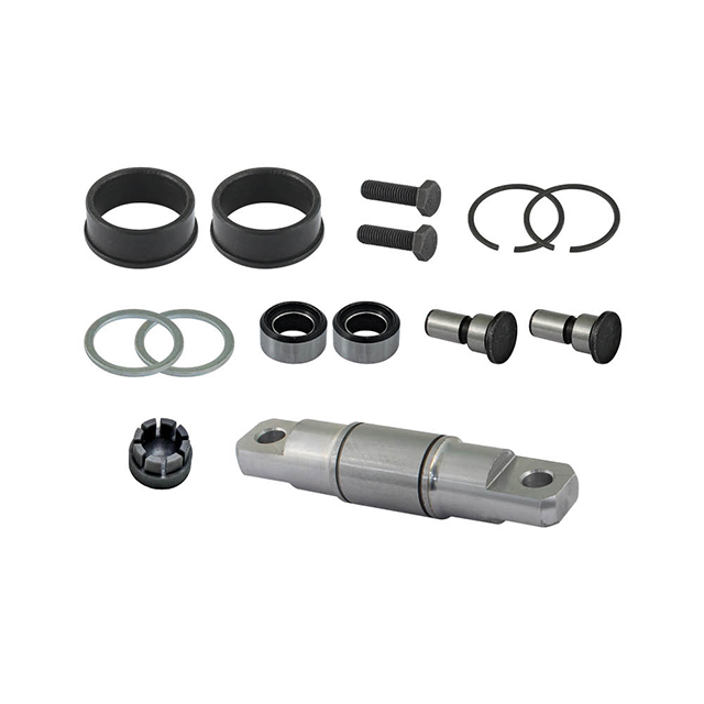 Clutch Fork Repair Kit to suit Mercedes