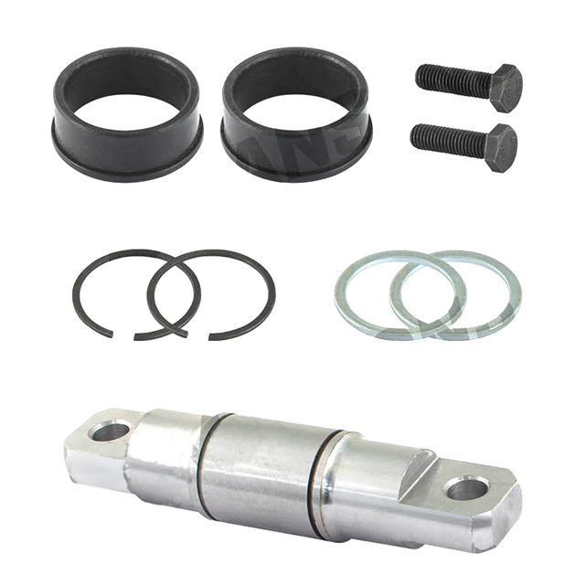 Clutch Fork Repair Kit to suit Mercedes