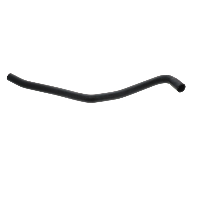 MRCH0001 INTERCOOLER HOSE