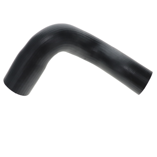 RADIATOR UPPER HOSE