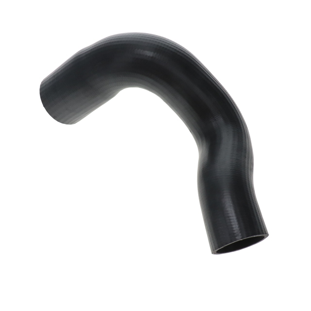 MRCH0002 RADIATOR UPPER HOSE