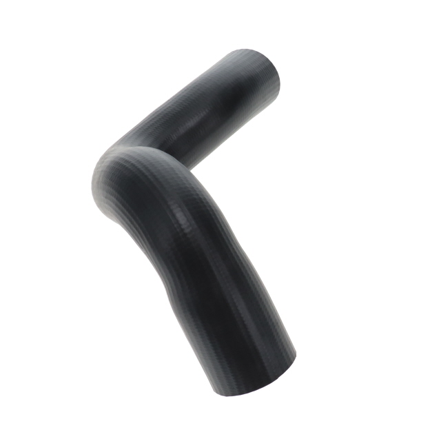 MRCH0002 RADIATOR UPPER HOSE