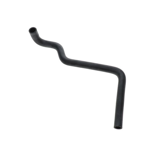 MRCH0003 RADIATOR HOSE