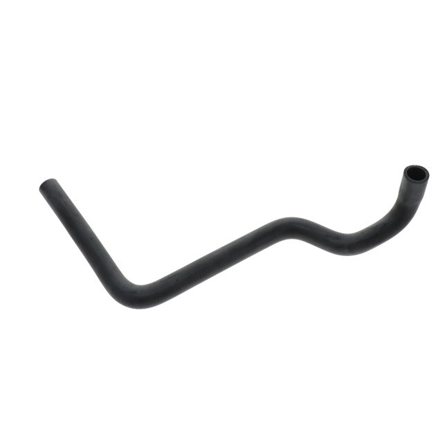 MRCH0003 RADIATOR HOSE