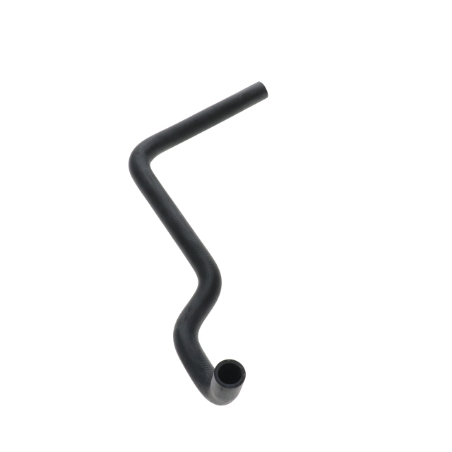MRCH0003 RADIATOR HOSE