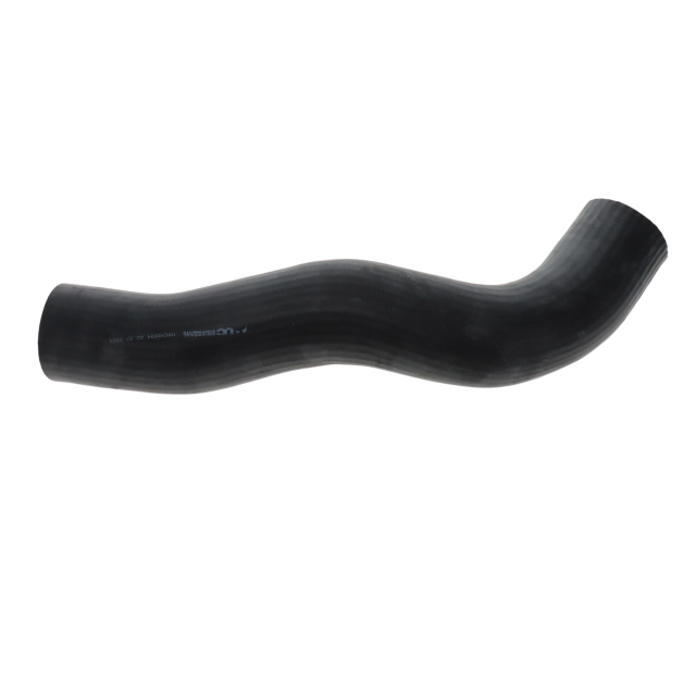 MRCH0004 RADIATOR UPPER HOSE