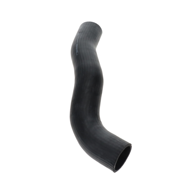 MRCH0004 RADIATOR UPPER HOSE