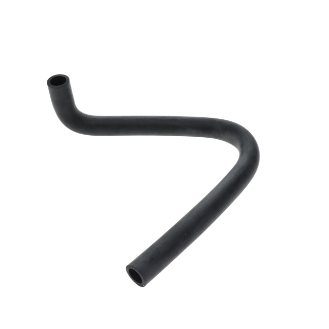MRCH0005 RADIATOR HOSE